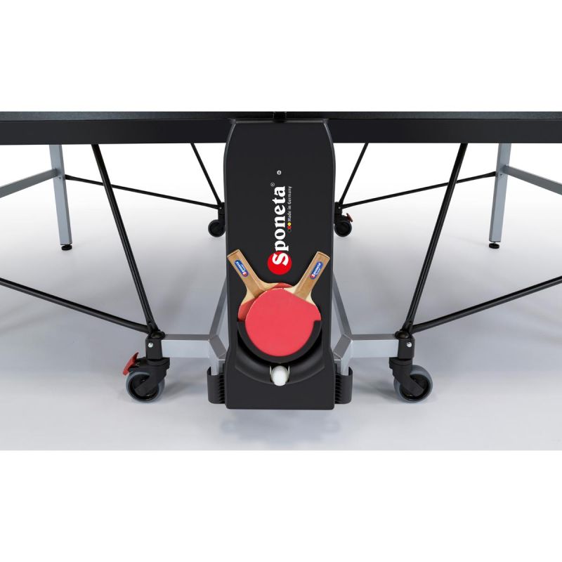SPONETA S5-73i TABLE TENNIS TABLE Sport/Sporty Rakietowe/Tenis Stołowy/Stoły Your Sports Performance