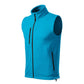 Fleece vest Malfini Exit U MLI-52544 Clothing/Outdoor/Malfini Malfini