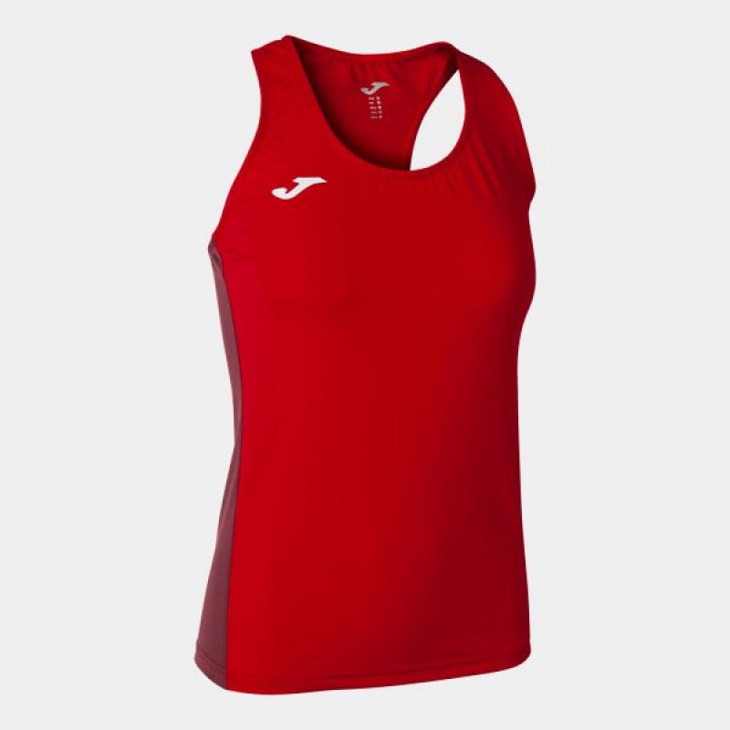 Joma R-Winner Tank Top W 901671.615 Clothing/Training/Joma Joma