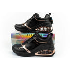 Skechers Uno Prima-Starlet W 177810/BBK Footwear/Lifestyle/Skechers Skechers