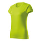 Malfini Basic Free T-shirt W MLI-F3462 Clothing/Lifestyle/T-shirts/Malfini Malfini