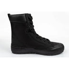 Fila Cityblock W shoes FFW018583052 Footwear/Lifestyle/Fila Your Sports Performance