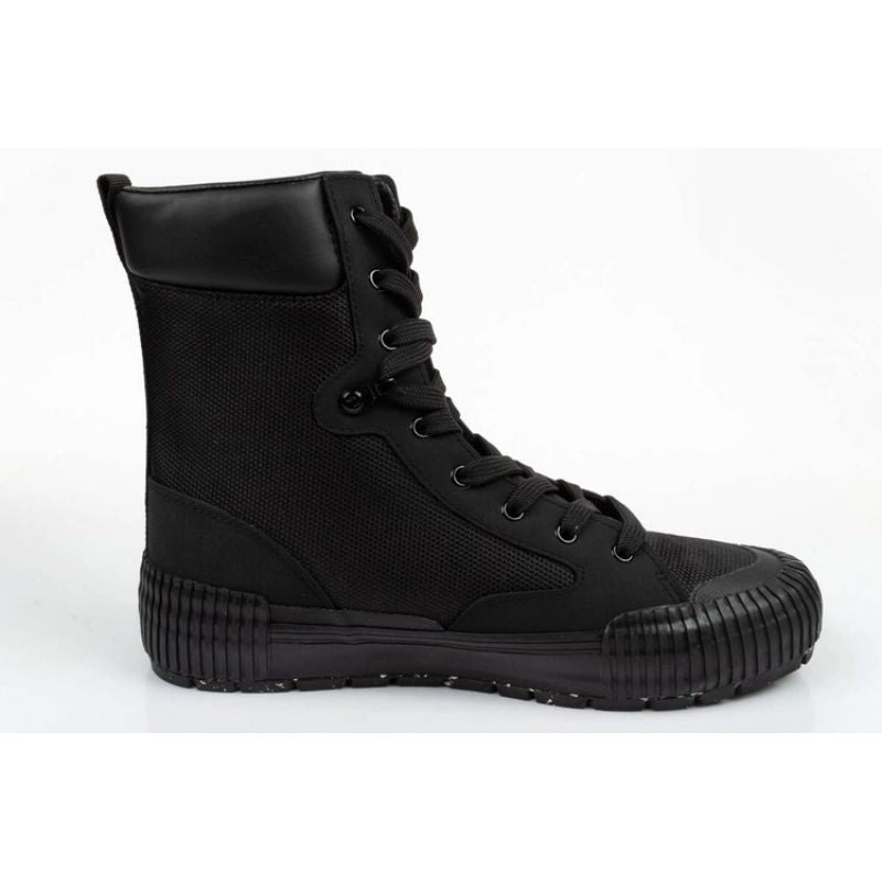 Fila Cityblock W shoes FFW018583052 Footwear/Lifestyle/Fila Your Sports Performance