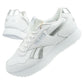 Reebok W 100033037 shoes Footwear/Lifestyle Reebok