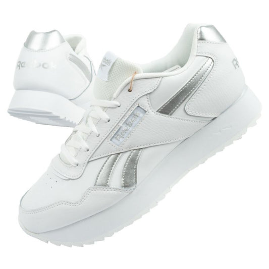 Reebok W 100033037 shoes Footwear/Lifestyle Reebok