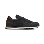 New Balance men's sports shoes GM500NVB To be categorized Your Sports Performance