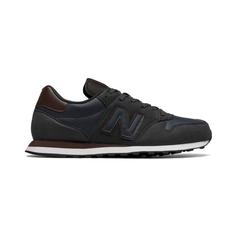 New Balance men's sports shoes GM500NVB To be categorized Your Sports Performance