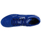 Shoes Joma Score 2304 FG Jr SCOW2304FG Footwear/Football/Kids/Joma Joma