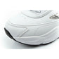 Fila women's sports shoes Skye ZP sneakers fashionable comfortable lightweight Fila