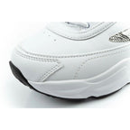 Fila women's sports shoes Skye ZP sneakers fashionable comfortable lightweight Fila