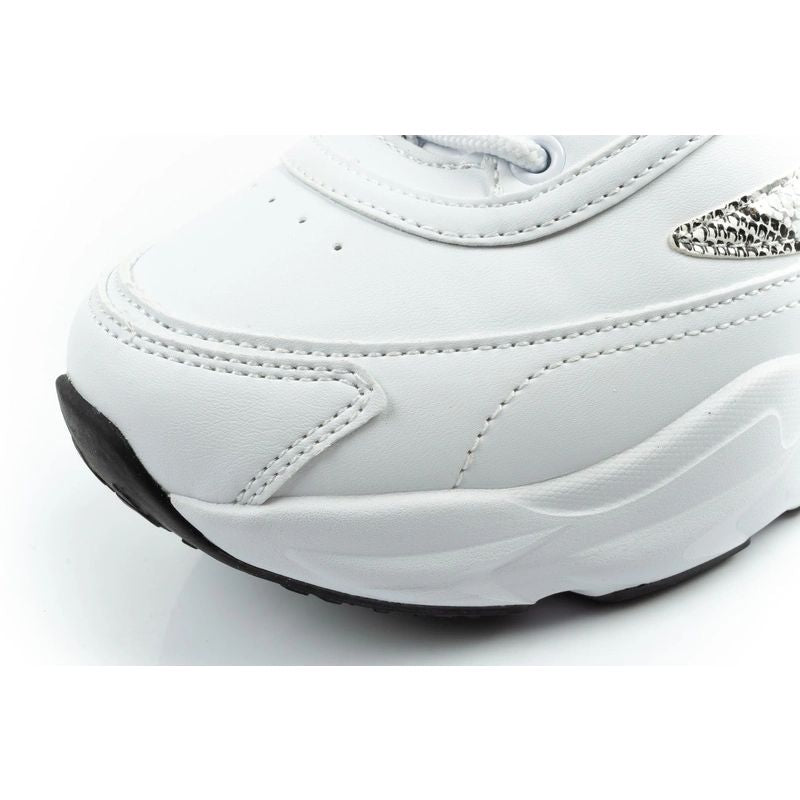 Fila women's sports shoes Skye ZP sneakers fashionable comfortable lightweight Fila