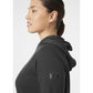 Helly Hansen Inshore Hoodie W 34213 980 Clothing/Outdoor/Helly Hansen Your Sports Performance