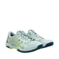 Asics Gel-Rocket 12 M 1071A116 300 volleyball shoes Footwear/Volleyball/Men Asics