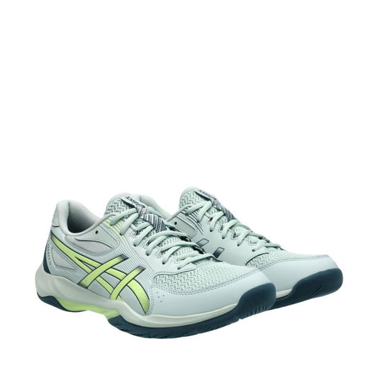 Asics Gel-Rocket 12 M 1071A116 300 volleyball shoes Footwear/Volleyball/Men Asics