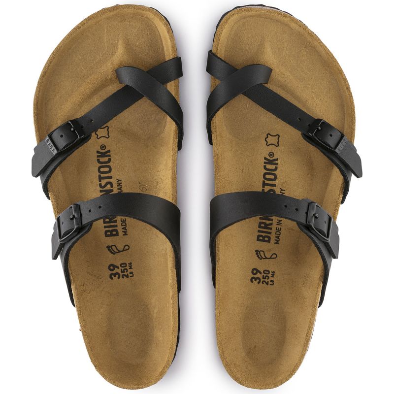 Birkenstock Mayari W 0071793 flip-flops Footwear/Lifestyle/Birkenstock Birkenstock