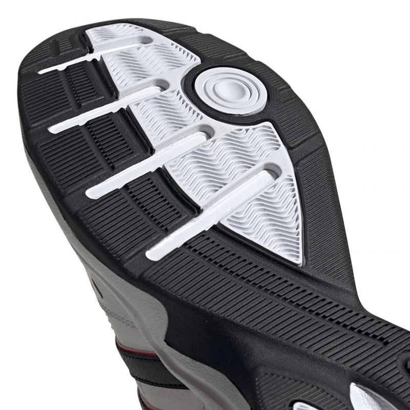 Adidas Strutter M EG2655 shoes Footwear/Lifestyle Adidas