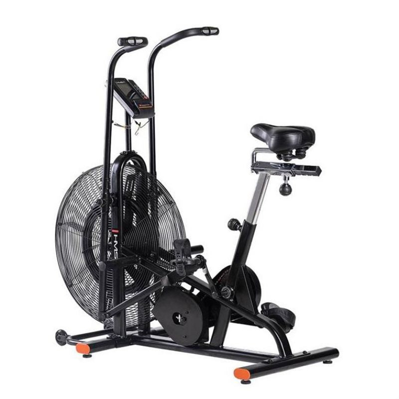 HMS MP6548 Air Bike In preparation Your Sports Performance