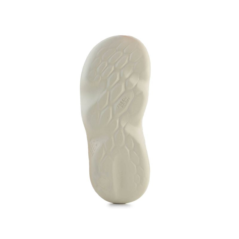 New Balance SUFHUPC3 flip-flops Footwear/Lifestyle New Balance