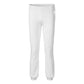 Leisure Sweatpants W MLI-60300 Clothing/Training/Adler Your Sports Performance