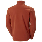 Helly Hansen Daybreaker Fleece Jacket M 51598 219 Clothing/Outdoor/Helly Hansen Your Sports Performance
