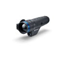 Pulsar Telos LRF XL50 thermal imager Optyka/Monokulary Your Sports Performance