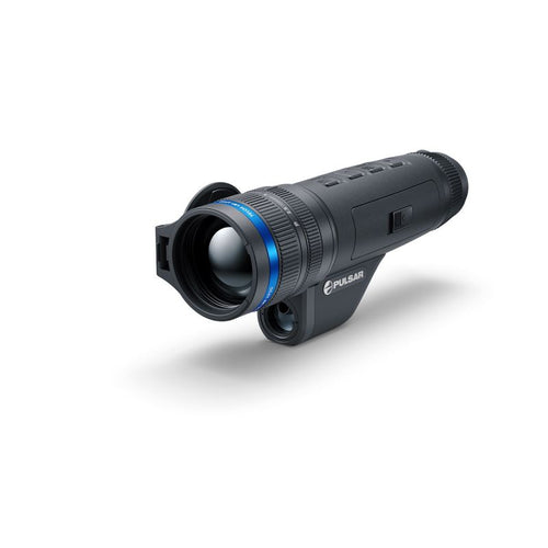 Pulsar Telos LRF XL50 thermal imager Optyka/Monokulary Your Sports Performance
