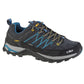 CMP Rigel Low M 3Q13247-65UM shoes Footwear/Outdoor/CMP Your Sports Performance