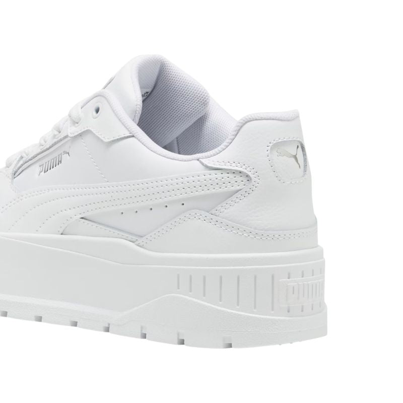Puma Karmen II Idol women's shoes 397461 02