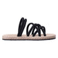 Iguana Laila W flip-flops 92800598270 Footwear/Lifestyle/Iguana Your Sports Performance