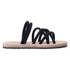 Iguana Laila W flip-flops 92800598270 Footwear/Lifestyle/Iguana Your Sports Performance