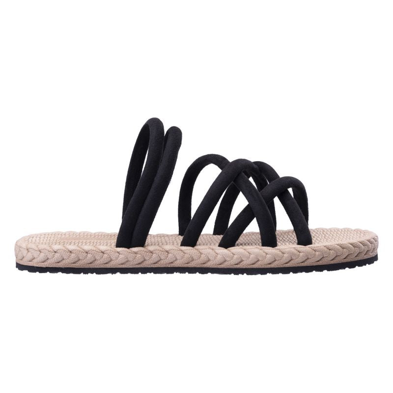 Iguana Laila W flip-flops 92800598270 Footwear/Lifestyle/Iguana Your Sports Performance