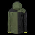 Men's VORAL PRIMALOFT Insulated Jacket To be categorized Your Sports Performance