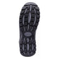 Hi-Tec Blazi Mid M shoes 92800555270 Footwear/Outdoor/Hi-Tec Your Sports Performance