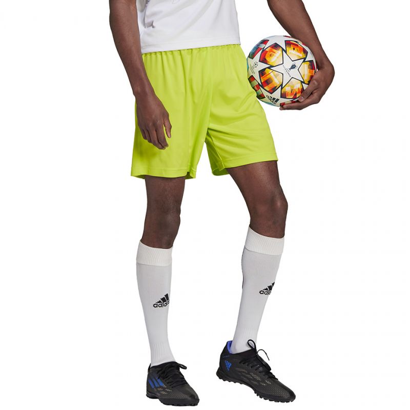 Adidas Entrada 22 M HC5061 Shorts Clothing/Football Adidas