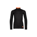 POC BASE ARMOR JERSEY JR Ski Jersey Import z PMSport Your Sports Performance