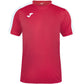 Joma Academy III T-shirt S/S 101656.602 Clothing/Football Joma
