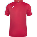 Joma Academy III T-shirt S/S 101656.602 Clothing/Football Joma