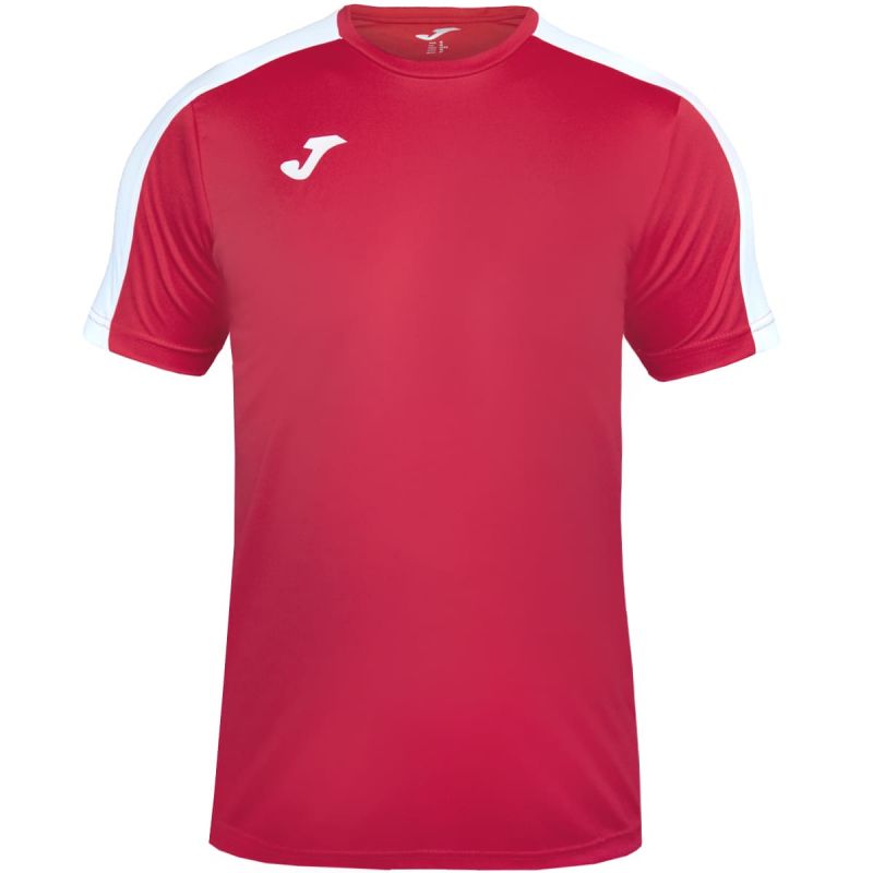 Joma Academy III T-shirt S/S 101656.602 Clothing/Football Joma