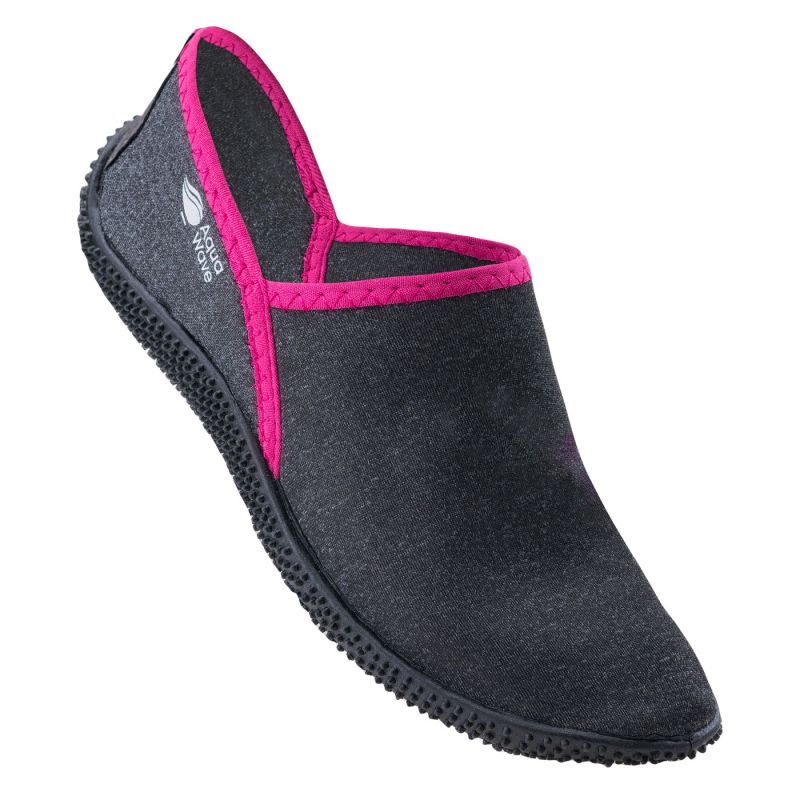 Aquawave bargi jrg Jr shoes 92800304486 bad price