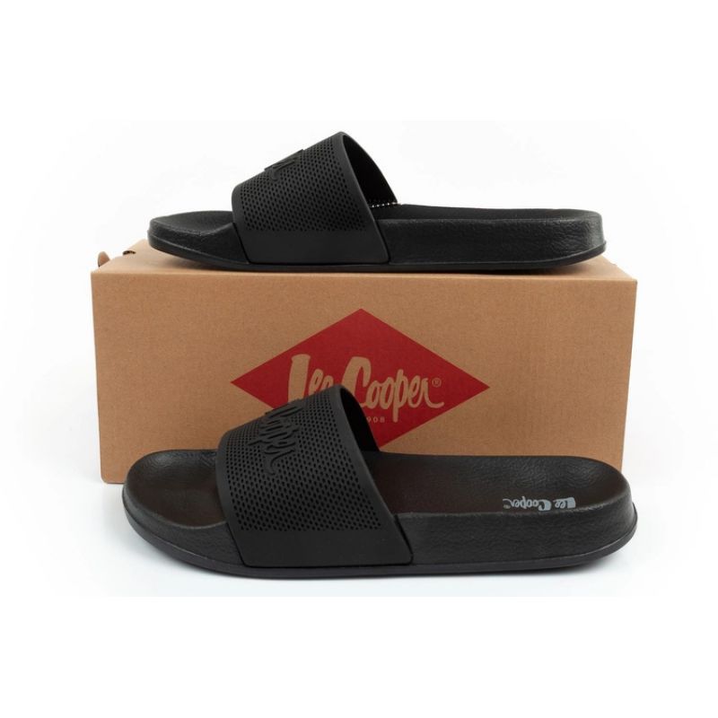Lee Cooper M LCW-25-07-3527M flip-flops Footwear/Lifestyle/Lee Cooper Your Sports Performance