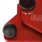 Blademaster SH-6500 Vice In preparation Your Sports Performance