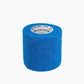 Tape for gaiter Select 4/pack 5 cm x 4.5 m T26-17710 Accessories/Protectors and knee pads Select