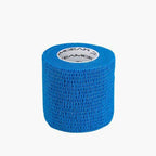 Tape for gaiter Select 4/pack 5 cm x 4.5 m T26-17710 Accessories/Protectors and knee pads Select