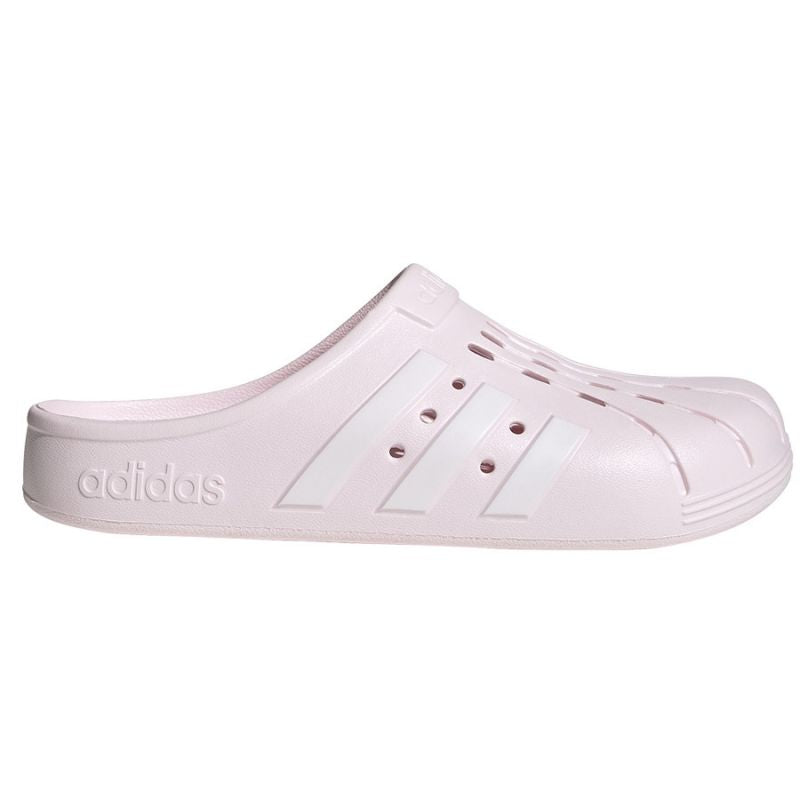 Adidas Adilette Clog GZ5888 slippers Footwear/Swimming/Kids Adidas