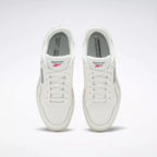 Reebok Court Advance M 100010620 shoes Footwear/Lifestyle Reebok