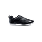 NORTHWAVE ACTIVE cycling shoes
