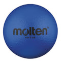 Molten Soft-SB foam ball Accessories/Balls/Football/Molten Your Sports Performance