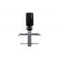 HMS L8008 Commercial Exercise Seat In preparation Your Sports Performance