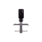 HMS L8008 Commercial Exercise Seat In preparation Your Sports Performance