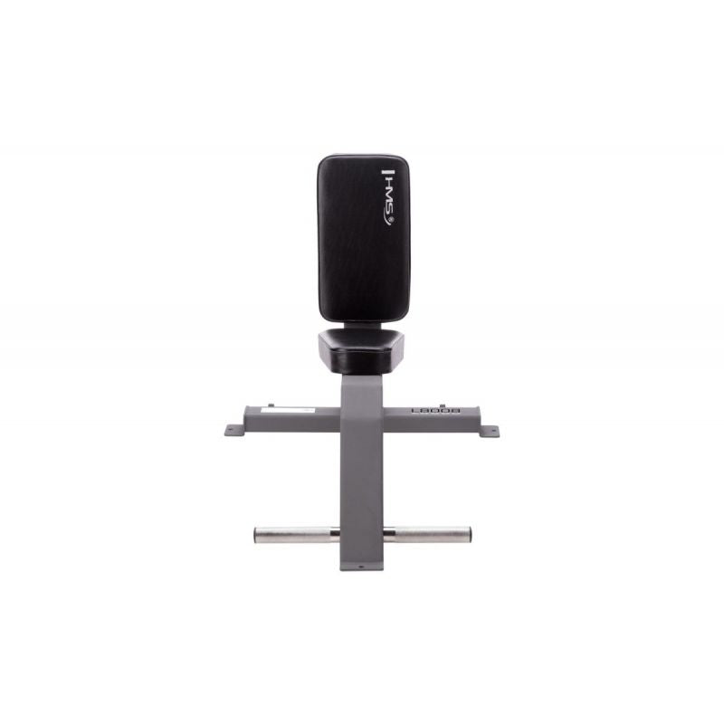 HMS L8008 Commercial Exercise Seat In preparation Your Sports Performance